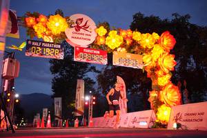 BIB: 
                            <button type="button" onclick="openModal(27895933)" class="btn btn-primary btn-sm float-right btn-popup" data-toggle="modal" data-target=".modal-high-quality">
                        <i class="fas fa-shopping-cart"></i> Add to Cart
                    </button>
                                            <button type="button" onclick="isThisMe(27895933, true)" class="btn btn-success btn-sm float-right btn-popup btn-isme hidden" data-toggle="tooltip" data-placement="bottom" title="นี่คือรูปของคุณใช่ไหม คลิกที่นี่เพื่อเอาเข้าอัลบั้ม">
                        <i class="fas fa-plus"></i> Add to album
                    </button>
                    <button type="button" onclick="isThisMe(27895933, false)" class="btn btn-warning btn-sm float-right btn-popup btn-isnotme hidden">
                        <i class="fas fa-ban"></i> Remove from album
                    </button>